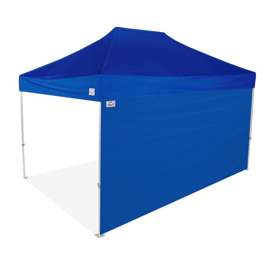 Canopy Sidewall
