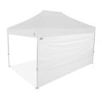 Canopy Sidewall