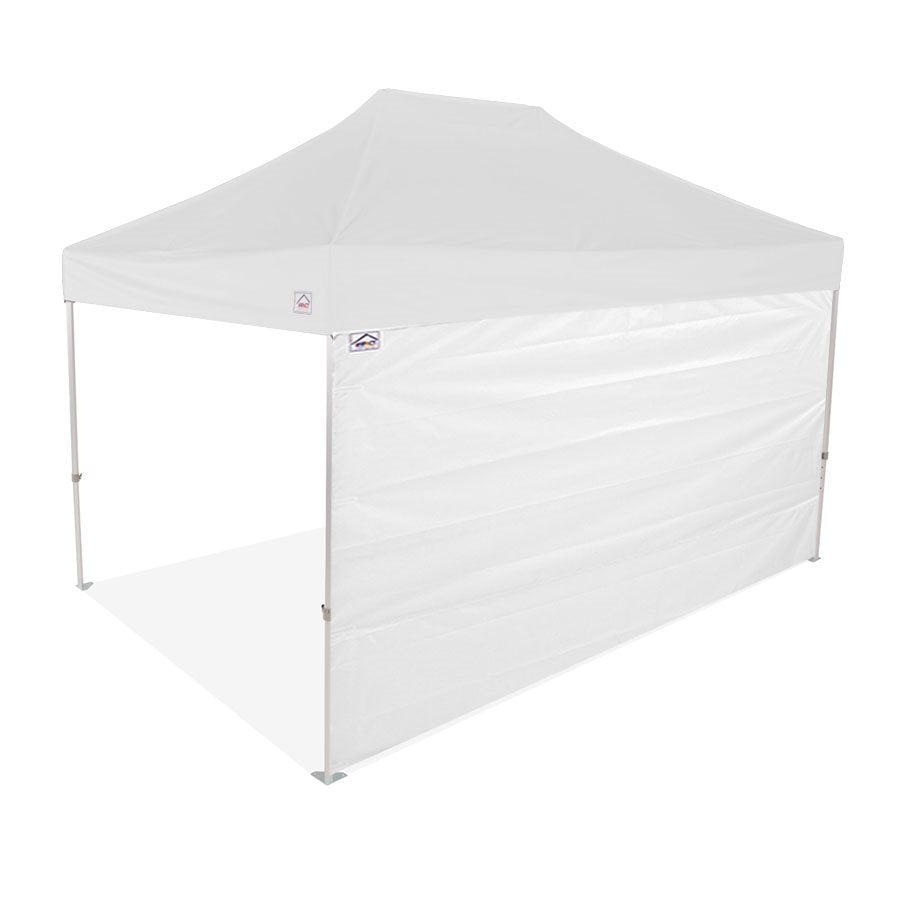 Canopy Sidewall