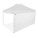 Canopy Sidewall