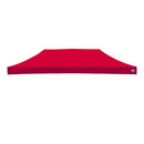 10x20 Pop Up Canopy Tent Replacement Top