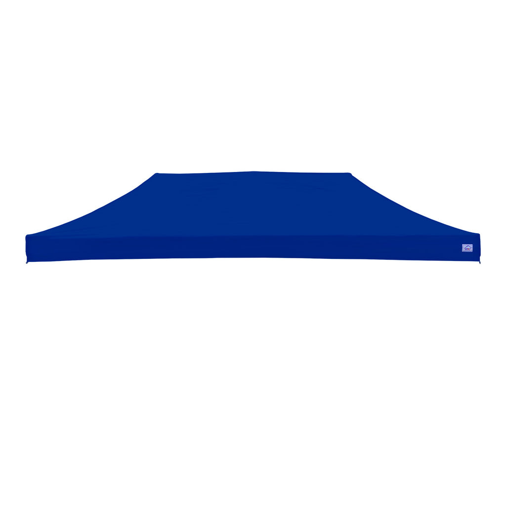 10x20 Pop Up Canopy Tent Replacement Top