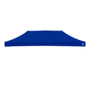 10x20 Pop Up Canopy Tent Replacement Top