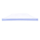 10x20 Pop Up Canopy Tent Replacement Top