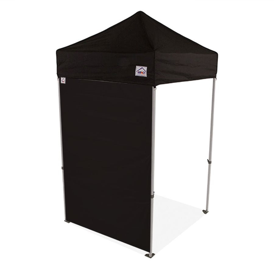 Canopy Sidewall