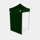 Canopy Sidewall