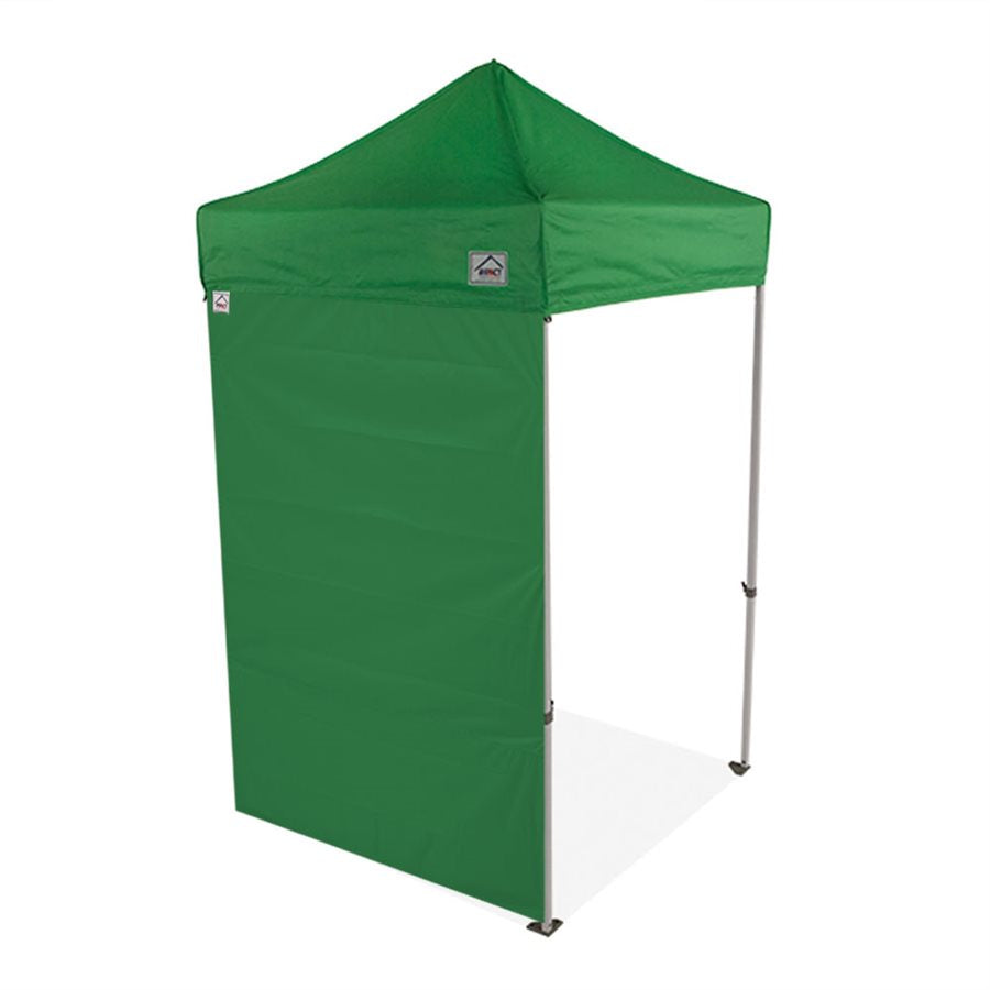 Canopy Sidewall
