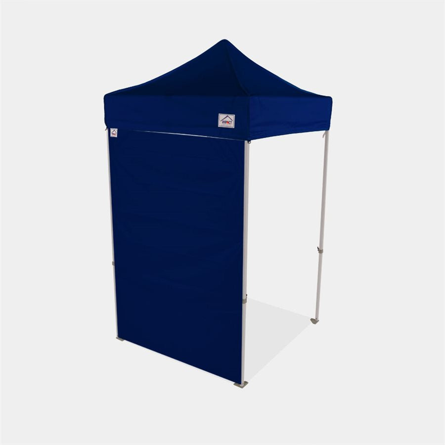 Canopy Sidewall