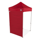 Canopy Sidewall