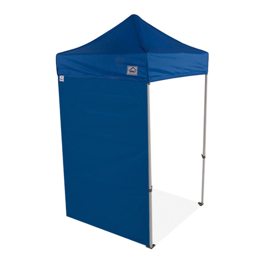 Canopy Sidewall