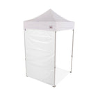 Canopy Sidewall