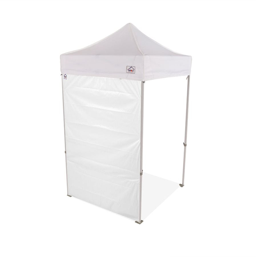 Canopy Sidewall