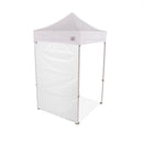Canopy Sidewall
