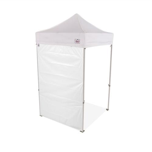 5x5 Pop up Canopy Registration and Information Booth