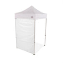 5x5 Pop up Canopy Registration and Information Booth