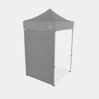 Canopy Sidewall