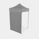 Canopy Sidewall