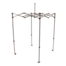 5x5 Pop up Canopy Registration and Information Booth