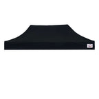 8x12 Pop Up Canopy Tent Replacement Top