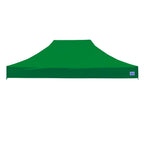 8x12 Pop Up Canopy Tent Replacement Top