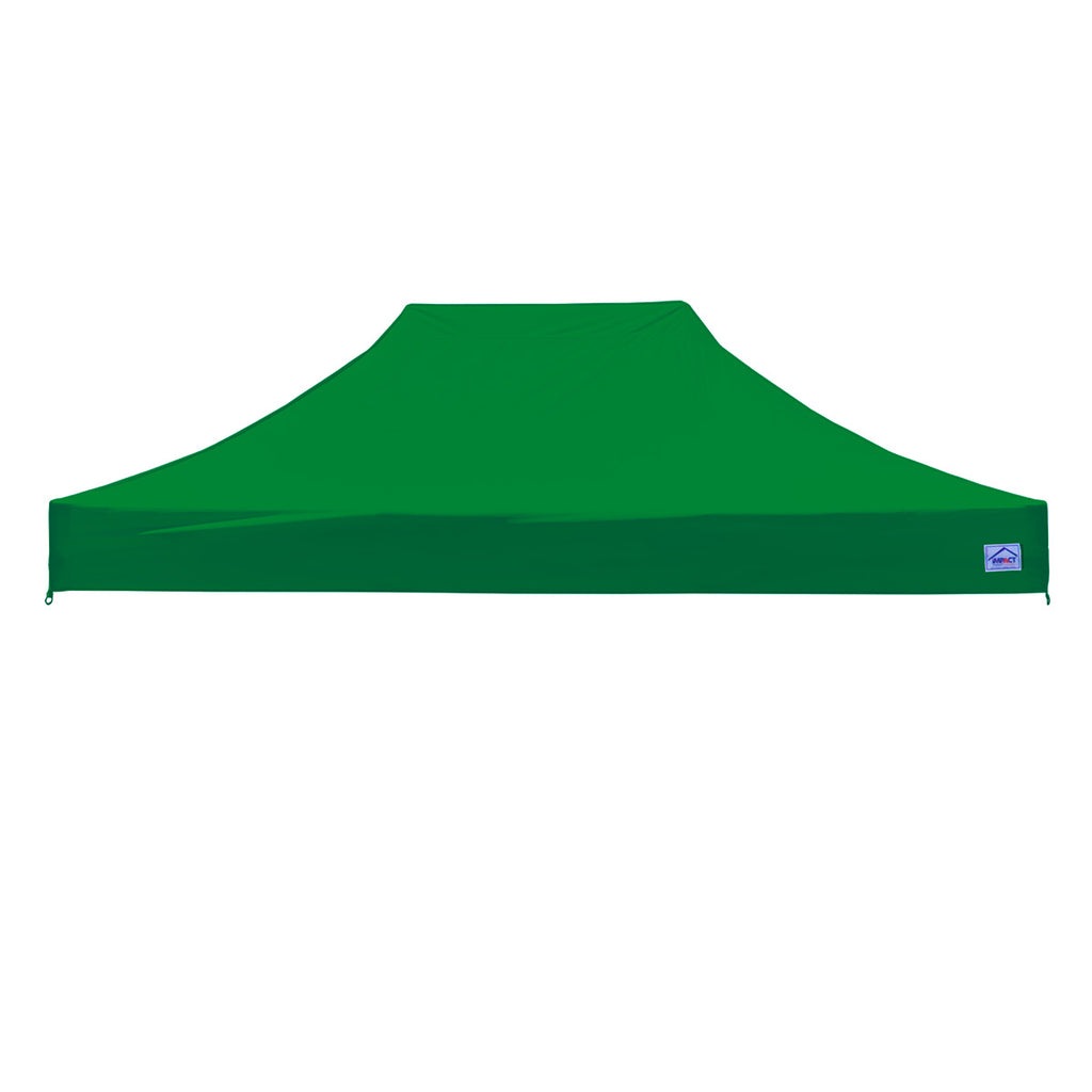 8x12 Pop Up Canopy Tent Replacement Top