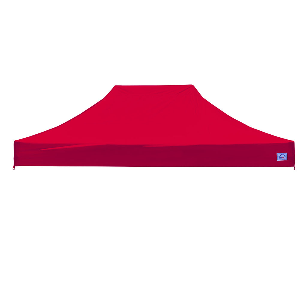 8x12 Pop Up Canopy Tent Replacement Top