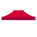 8x12 Pop Up Canopy Tent Replacement Top