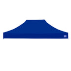 8x12 Pop Up Canopy Tent Replacement Top