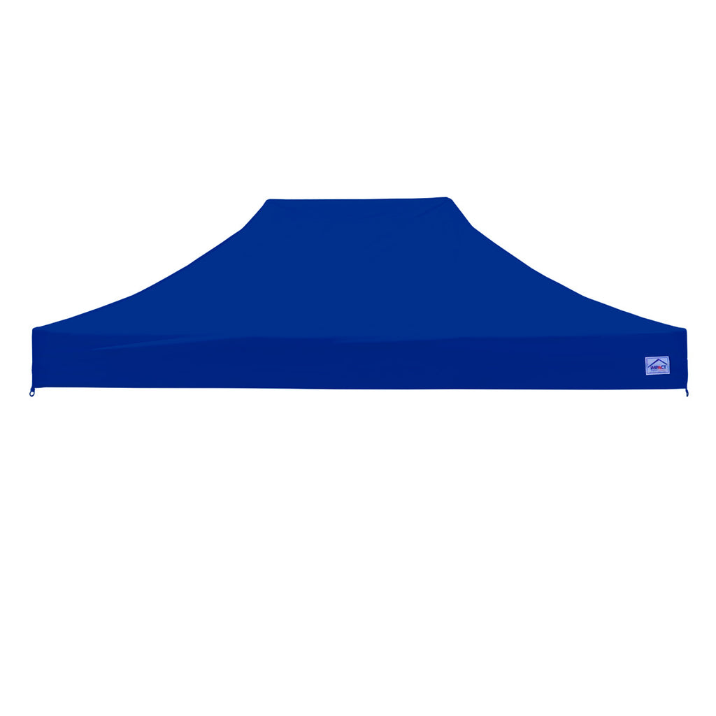 8x12 Pop Up Canopy Tent Replacement Top