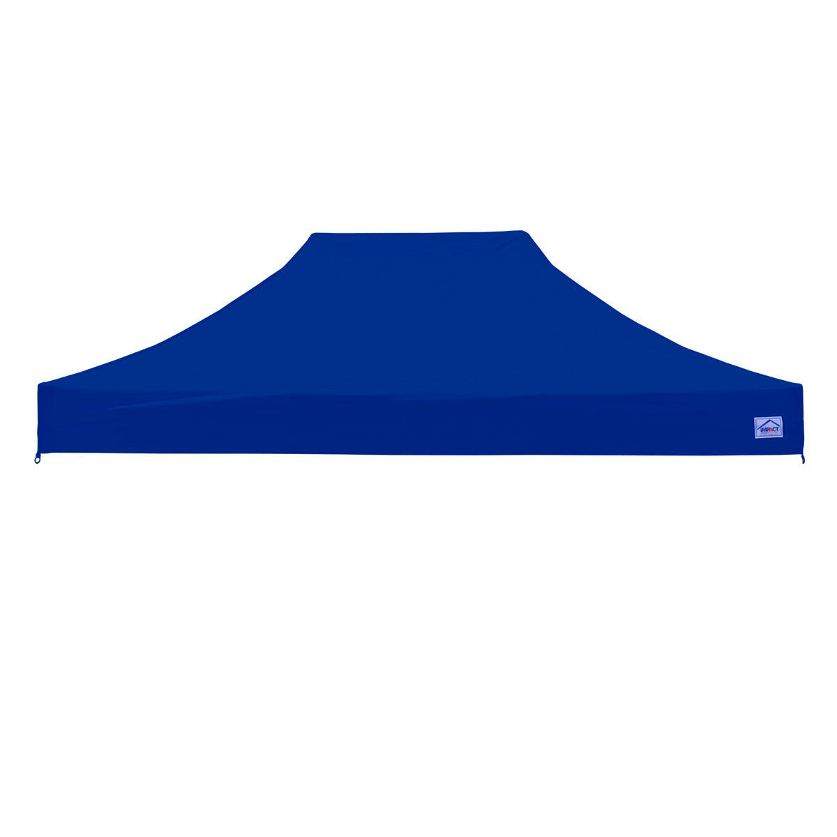 8x12 Pop Up Canopy Tent Replacement Top
