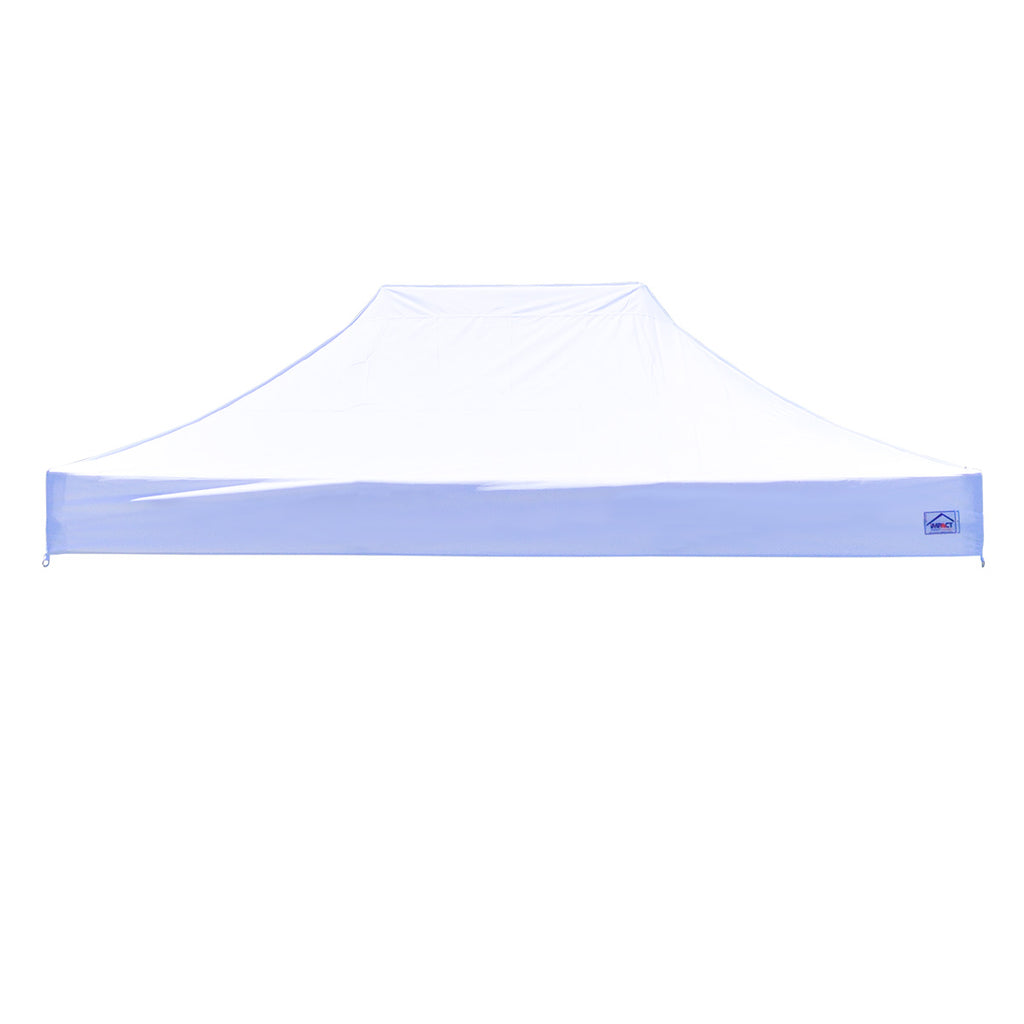 8x12 Pop Up Canopy Tent Replacement Top