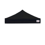 8x8 Pop Up Canopy Tent Replacement Top