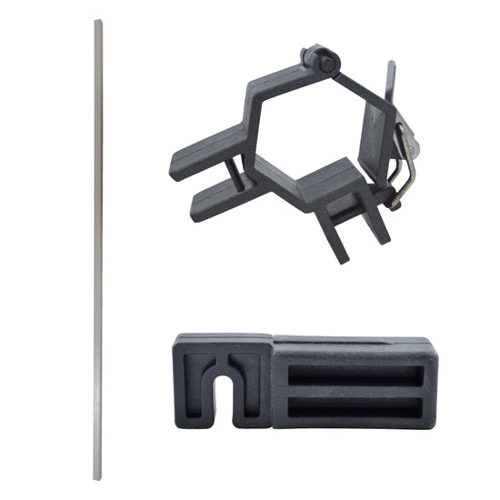 courbe × tpea(4本) coussinet Aynaxcol Speed Sensor Assembly Replacement for Kawasaki