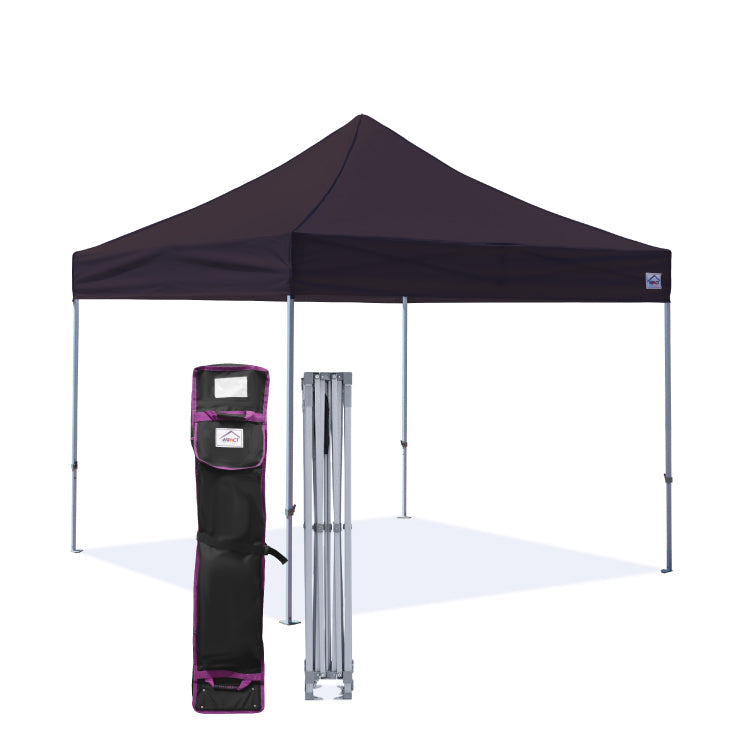 10x10 Canopy