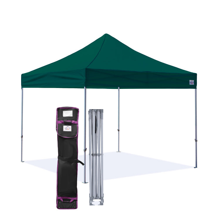 10x10 Canopy