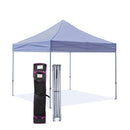 10x10 Canopy