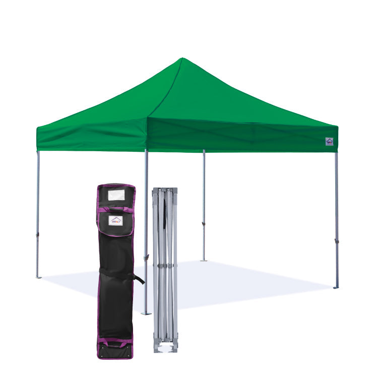 10x10 Canopy