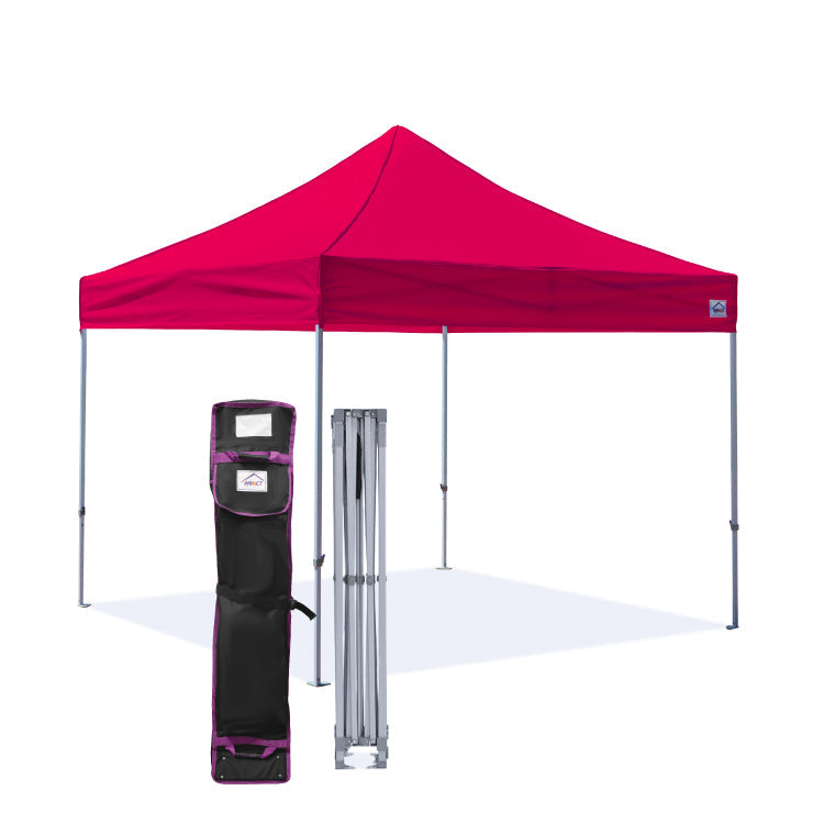 10x10 Canopy