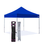 10x10 Canopy