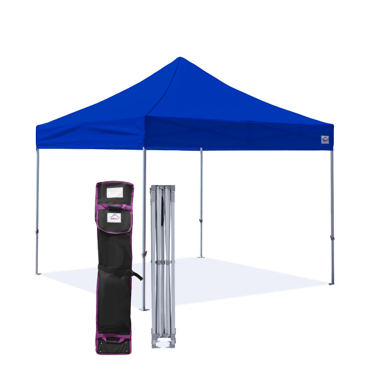 10x10 Canopy