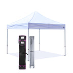 10x10 Canopy