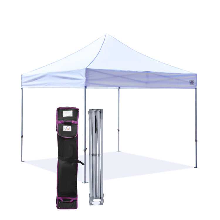 10x10 Canopy