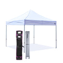 10x10 Canopy