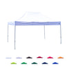 10x15 Canopy