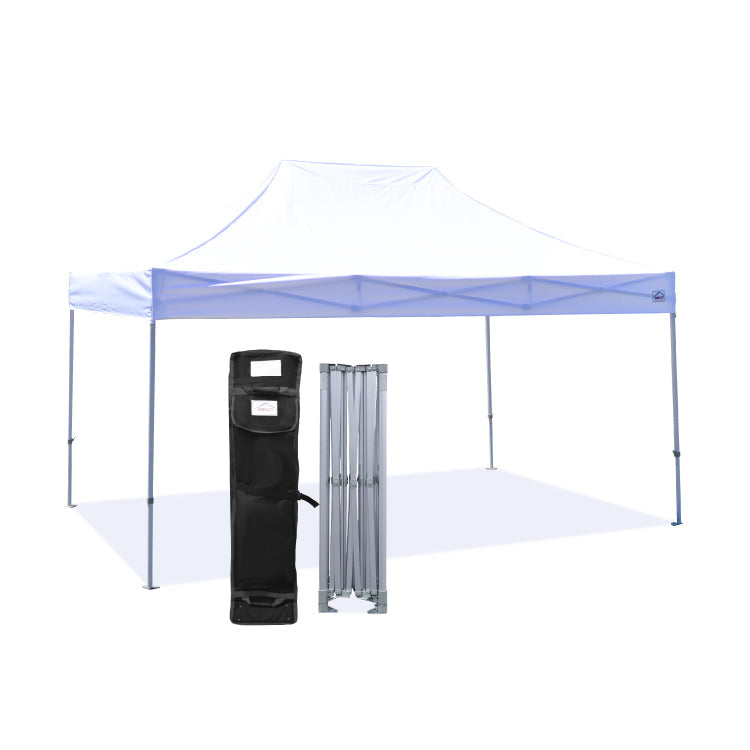 10x15 Canopy