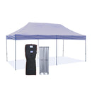 10x20 Canopy