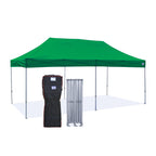10x20 Canopy