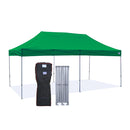 10x20 Canopy