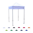 5x5 Canopy
