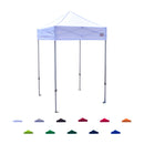5x5 Canopy